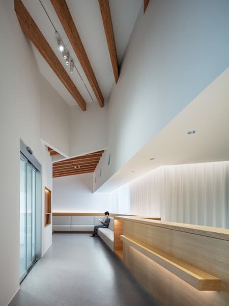 Funamoto Dental Clinic